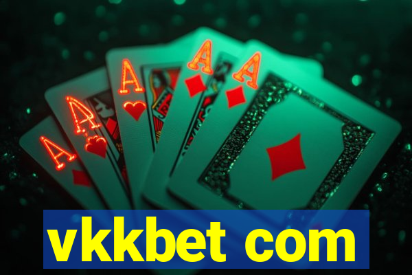 vkkbet com